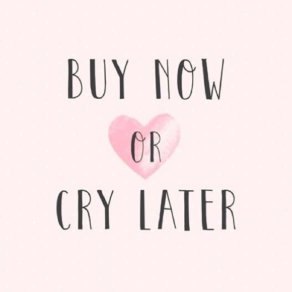 ✨𝗦 𝗢 𝗟 𝗗✨ 𝘛𝘩𝘢𝘯𝘬 𝘺𝘰𝘶 𝘧𝘰𝘳 𝘴𝘩𝘰𝘱𝘱𝘪𝘯𝘨 𝘮𝘺 𝘤𝘭𝘰𝘴𝘦𝘵! 🫶🏼 - Picture 5 of 6